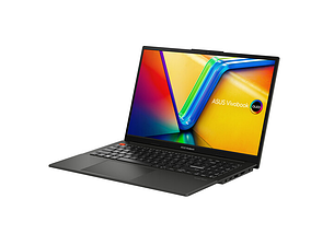 Ноутбук ASUS VivoBook S 15 OLED K5504VN (K5504VN-DS96), фото 5