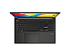 Ноутбук ASUS VivoBook S 15 OLED K5504VN (K5504VN-DS96), фото 7