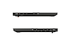 Ноутбук ASUS VivoBook S 15 OLED K5504VN (K5504VN-DS96), фото 8