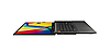 Ноутбук ASUS VivoBook S 15 OLED K5504VN (K5504VN-DS96), фото 9