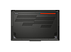 Ноутбук ASUS VivoBook S 15 OLED K5504VN (K5504VN-DS96), фото 10