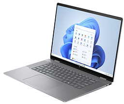 Ноутбук HP ENVY x360 16-ad0013dx (9R8R9UA), фото 3