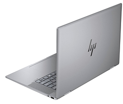 Ноутбук HP ENVY x360 16-ad0013dx (9R8R9UA), фото 5