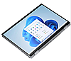 Ноутбук HP ENVY x360 16-ad0013dx (9R8R9UA), фото 7