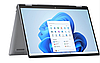 Ноутбук HP ENVY x360 16-ad0013dx (9R8R9UA), фото 8