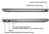 Ноутбук HP ENVY x360 16-ad0013dx (9R8R9UA), фото 9