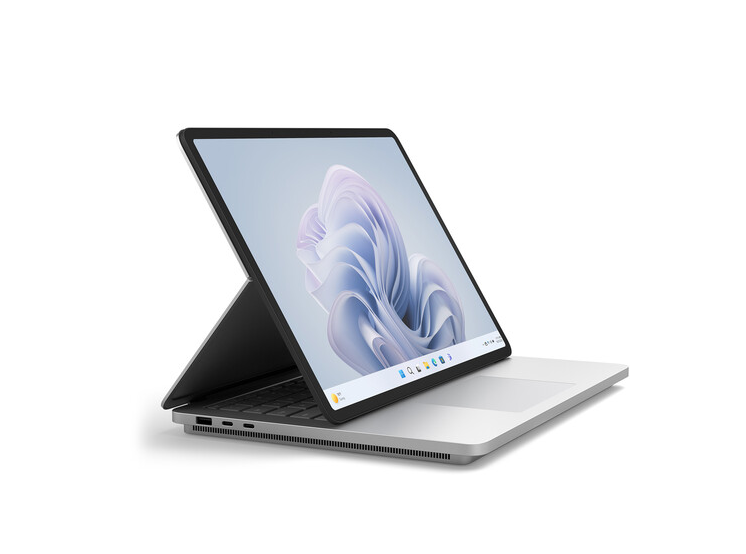 Ноутбук Microsoft Surface Laptop Studio (YZY-00001)