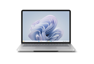 Ноутбук Microsoft Surface Laptop Studio (YZY-00001), фото 3