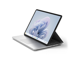 Ноутбук Microsoft Surface Laptop Studio (YZY-00001), фото 4