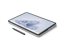 Ноутбук Microsoft Surface Laptop Studio (YZY-00001), фото 5