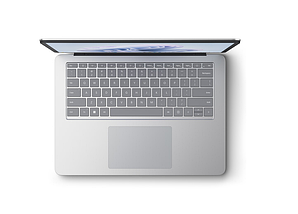 Ноутбук Microsoft Surface Laptop Studio (YZY-00001), фото 6