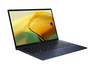 Ноутбук ASUS 14" Zenbook 14 OLED  (UX3402VA-DS94), фото 3