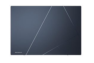 Ноутбук ASUS 14" Zenbook 14 OLED  (UX3402VA-DS94), фото 4