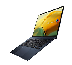 Ноутбук ASUS 14" Zenbook 14 OLED  (UX3402VA-DS94), фото 5