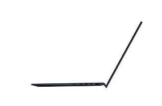 Ноутбук ASUS 14" Zenbook 14 OLED  (UX3402VA-DS94), фото 6