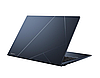 Ноутбук ASUS 14" Zenbook 14 OLED  (UX3402VA-DS94), фото 7