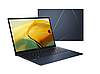 Ноутбук ASUS 14" Zenbook 14 OLED  (UX3402VA-DS94), фото 8