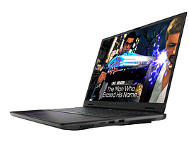 Ноутбук Alienware - m16 R2 (AWM16-7025BLK-PUS), фото 4