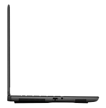 Ноутбук Alienware - m16 R2 (AWM16-7025BLK-PUS), фото 5