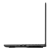 Ноутбук Alienware - m16 R2 (AWM16-7025BLK-PUS), фото 6