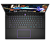 Ноутбук Alienware - m16 R2 (AWM16-7025BLK-PUS), фото 8