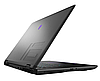 Ноутбук Alienware - m16 R2 (AWM16-7025BLK-PUS), фото 10
