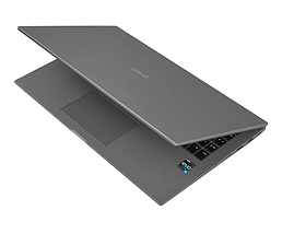 Ноутбук LG gram 15.6 15Z90R (15Z90R-P.ADS9U1), фото 5