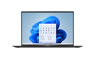 Ноутбук LG gram 17" (17Z90R-A.ADB9U1), фото 3