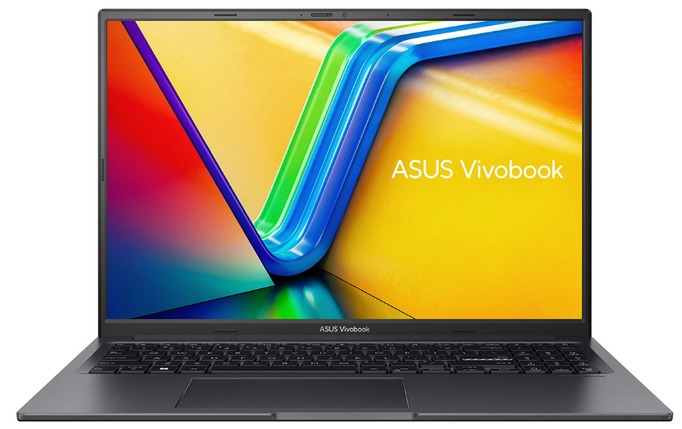 Ноутбук ASUS VivoBook 16X K3605VV (K3605VV-BB74), фото 1