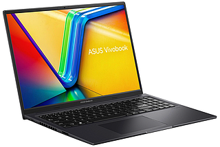 Ноутбук ASUS VivoBook 16X K3605VV (K3605VV-BB74), фото 3