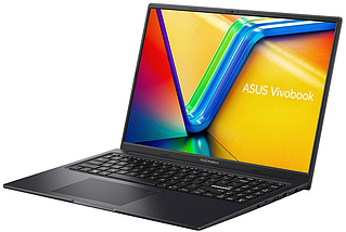 Ноутбук ASUS VivoBook 16X K3605VV (K3605VV-BB74), фото 4