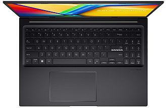 Ноутбук ASUS VivoBook 16X K3605VV (K3605VV-BB74), фото 5