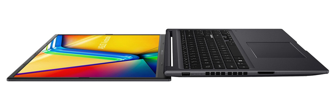 Ноутбук ASUS VivoBook 16X K3605VV (K3605VV-BB74), фото 6