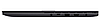 Ноутбук ASUS VivoBook 16X K3605VV (K3605VV-BB74), фото 7