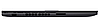 Ноутбук ASUS VivoBook 16X K3605VV (K3605VV-BB74), фото 8