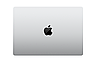 Ноутбук Apple MacBook Pro 14" Silver Late 2023 (Z1A90001G), фото 7