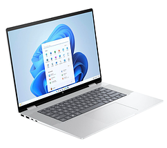 Ноутбук HP Envy x360 16-ac0023dx (9S1R6UA), фото 3