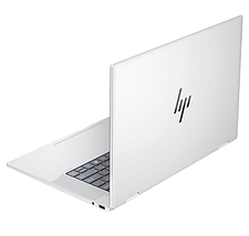Ноутбук HP Envy x360 16-ac0023dx (9S1R6UA), фото 4