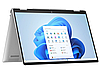 Ноутбук HP Envy x360 16-ac0023dx (9S1R6UA), фото 7