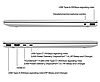 Ноутбук HP Envy x360 16-ac0023dx (9S1R6UA), фото 8
