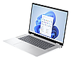 Ноутбук HP Envy x360 16-ac0023dx (9S1R6UA), фото 9