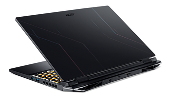 Ноутбук Acer Nitro 5 AN515-58-78BT (NH.QM0AA.001), фото 5