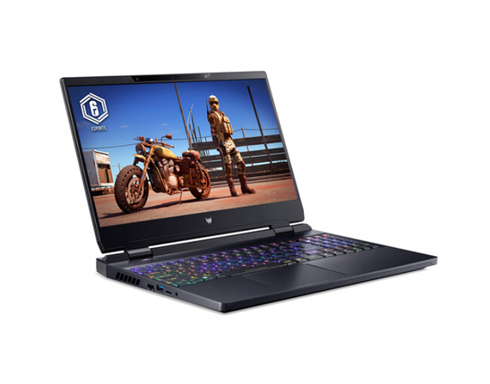 Ноутбук Acer Predator Helios 3D 15 PH3D15-71-94PP (NH.QLWAA.001), фото 1