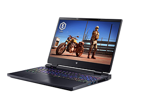 Ноутбук Acer Predator Helios 3D 15 PH3D15-71-94PP (NH.QLWAA.001), фото 3