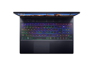 Ноутбук Acer Predator Helios 3D 15 PH3D15-71-94PP (NH.QLWAA.001), фото 4