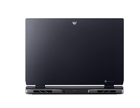 Ноутбук Acer Predator Helios 3D 15 PH3D15-71-94PP (NH.QLWAA.001), фото 5