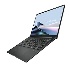 Ноутбук ASUS - Zenbook 14 (Q425MA-U71TB), фото 3