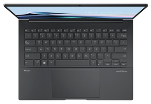 Ноутбук ASUS - Zenbook 14 (Q425MA-U71TB), фото 4