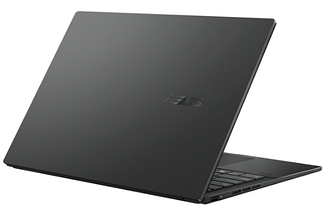 Ноутбук ASUS - Zenbook 14 (Q425MA-U71TB), фото 5