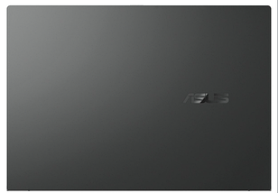 Ноутбук ASUS - Zenbook 14 (Q425MA-U71TB), фото 6